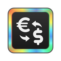 Colorful App Icon