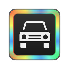 Colorful App Icon