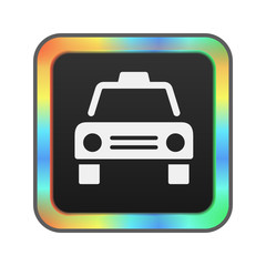 Colorful App Icon
