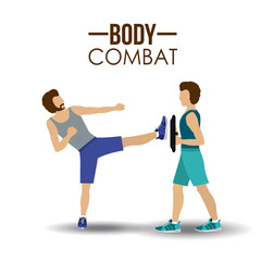 Sport design, vector illustration.