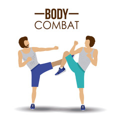 Sport design, vector illustration.