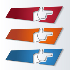 iconShape_1.108