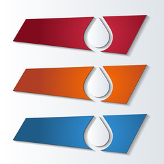 iconShape_1.122