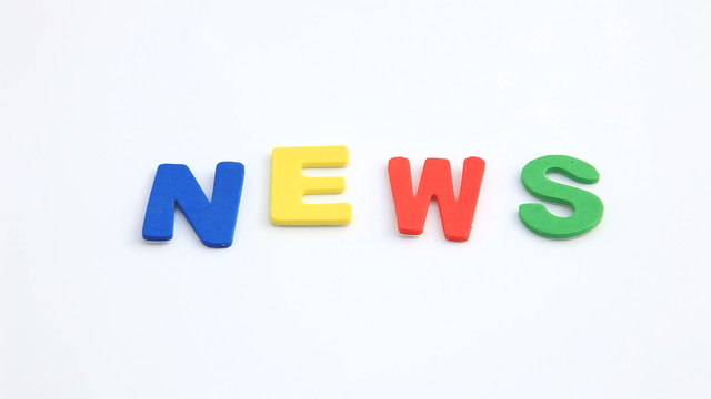 News