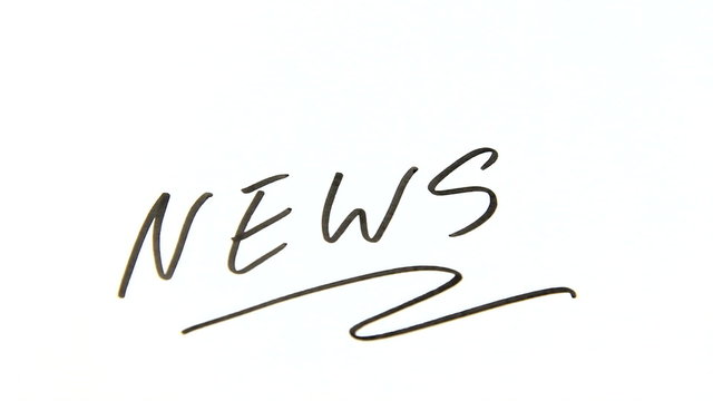 News