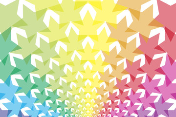 #Background #wallpaper #Vector #Illustration #design #free #free_size #charge_free #colorful #color rainbow,show business,entertainment 背景素材壁紙,星,スター,星屑,スターダスト,花火,花火大会,打上げ花火,夏祭り,祭り,祭,光,行事,イベント,夏,夜空,星空