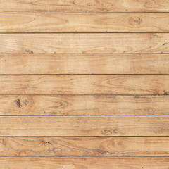 Wood Background Texture