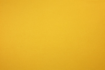 Yellow sport jersey clothing texture
