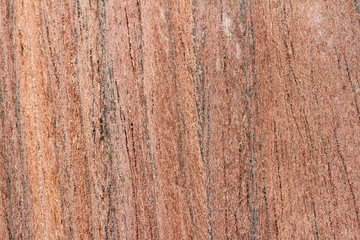 Obraz premium Wood texture background