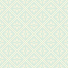 Seamless pattern