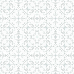 Seamless pattern