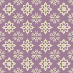 Seamless pattern