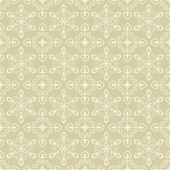 Seamless pattern