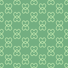 Seamless pattern