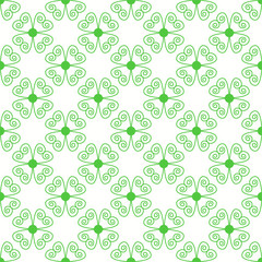 Seamless pattern