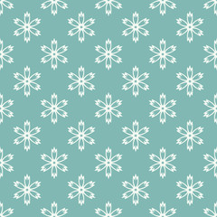 Seamless pattern