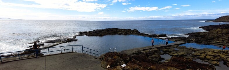 Shellharbour, NSW, Australia