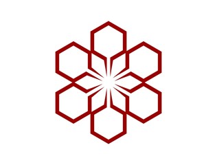 Hive logo 6a