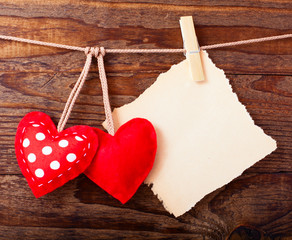 Valentines day baeutiful love background