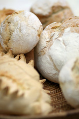 Bread