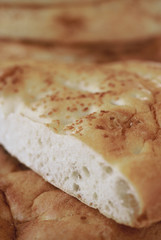 Brot