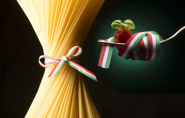 italian food