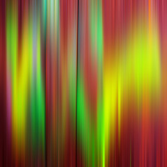 Obraz premium abstraction