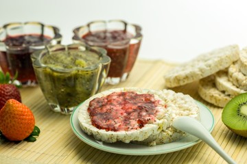 Chia-Marmelade-2