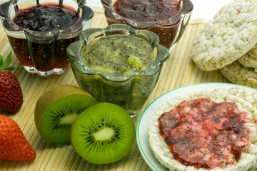 Chia-Marmelade-6