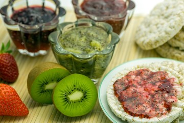 Chia-Marmelade-7