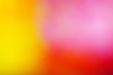 abstract light background