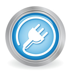 PLUG ICON