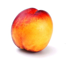 Peach 