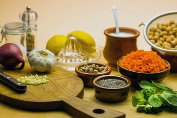 Zutaten-Falafel-2