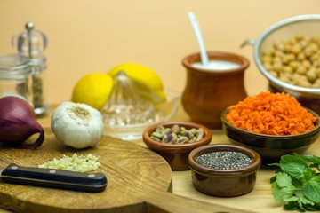 Zutaten-Falafel-4