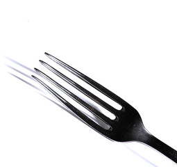 Fork 