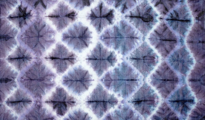 Fototapeta premium tie dye