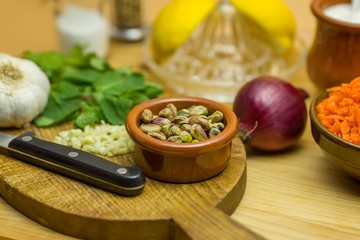 Zutaten-Falafel-8