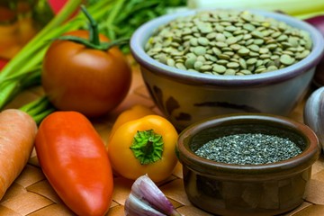 Zutaten-Linseneintopf-7