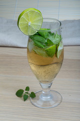 Mojito