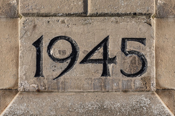 World War II