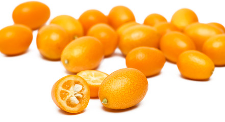 kumquat