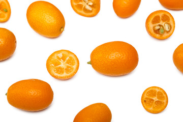 kumquat