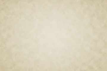 Paper Texture Background