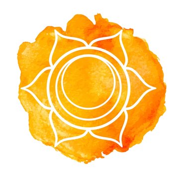 Swadhisthana Chakra