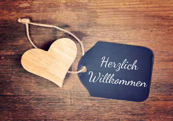 lovely greeting card - congratulations