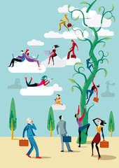 Digital Transformation