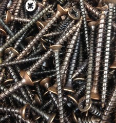 VITI © marcobarillari