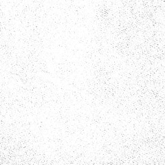 Light Grunge Texture