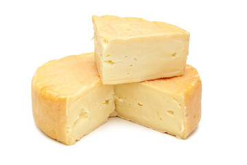 Munster - géromé / french cheese